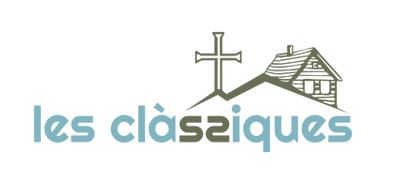 Les Clàssiques de Berga - 2026