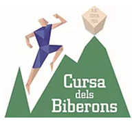 La Cursa dels Biberons - 2026