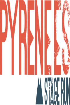 Pyrenees Stage Run  1 - 2026