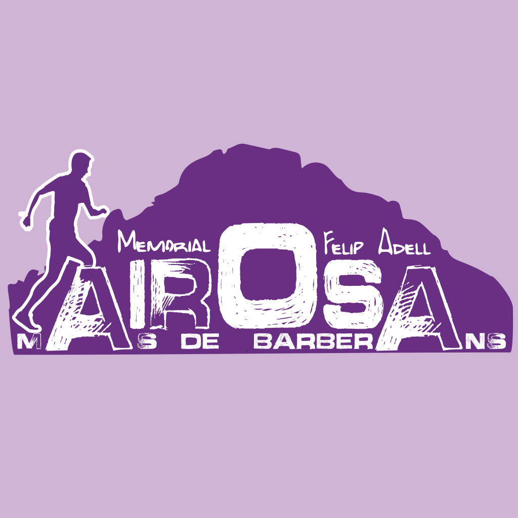 Cursa de L'Airosa (Memorial Felip Adell)