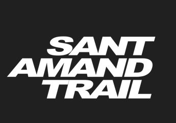 Sant Amand Trail - 2026