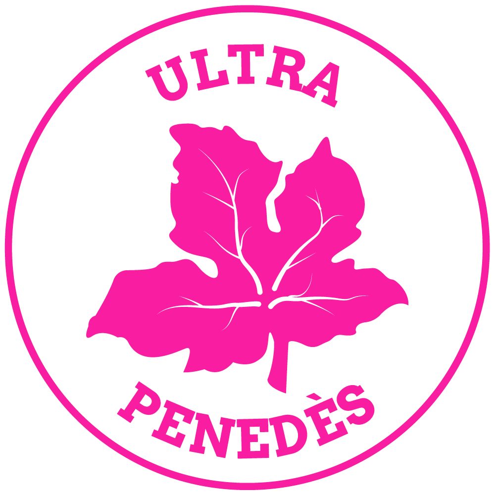 ULTRA PENEDES - 2026
