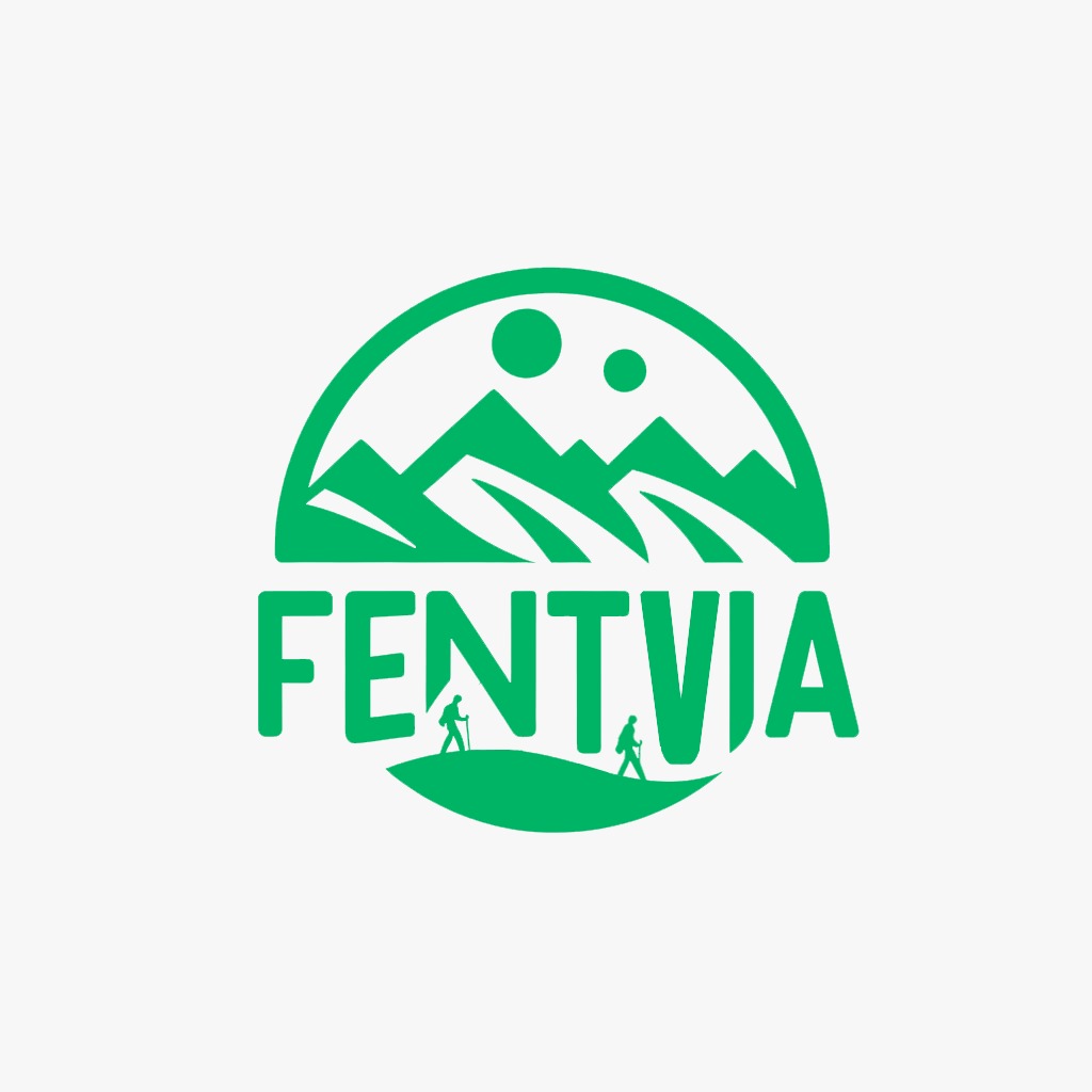 Fent Vía Caminada Solidària pel Ripollès - 2026