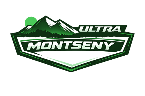 Ultra Montseny