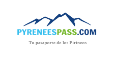 PYRENEESPASS.COM
