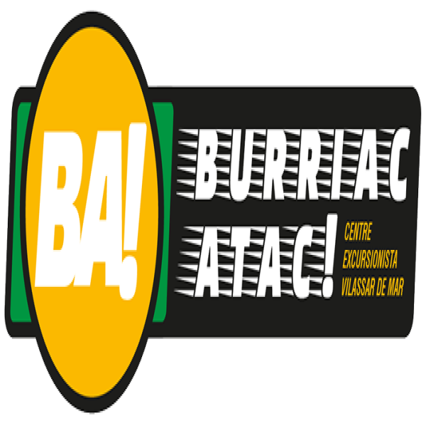 Burriac Atac