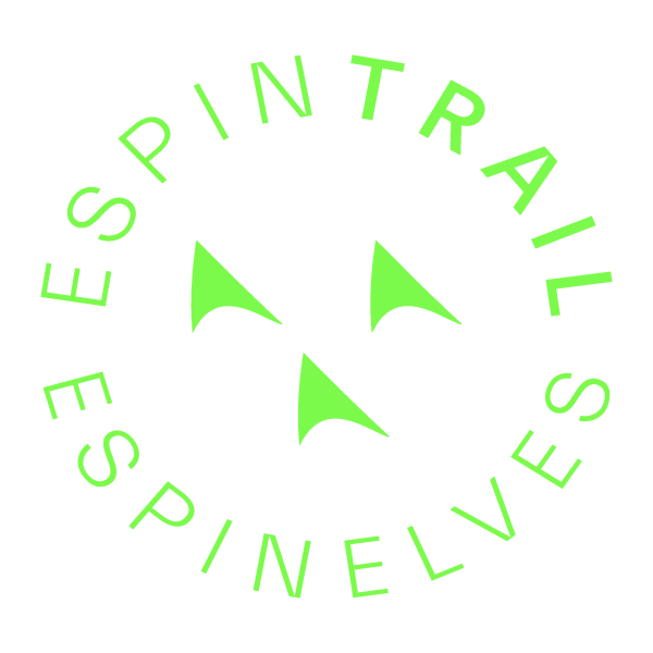 ESPINTRAIL