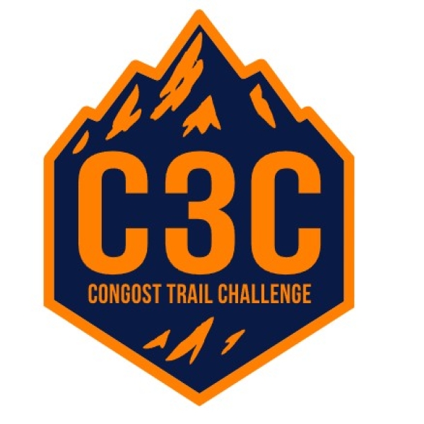 C3C: AdM - Ànimes del Montseny - 2026