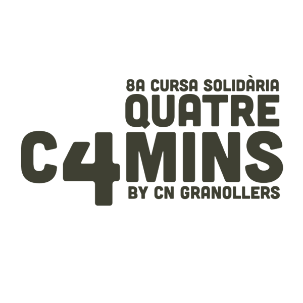 CNG4Camins - 2026