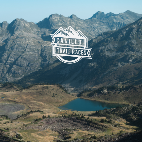 Canillo Trail Races Dissabte