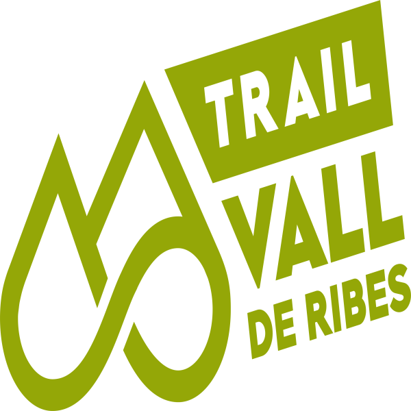 Trail Vall de Ribes - 2027